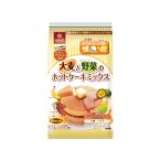 . ... ячмень . овощи. hot кекс Mix 300g(150×2 пакет )×6 шт 