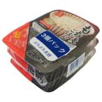 はくばく　もち麦無菌パック３P　450g（150ｇ×3P）×12個