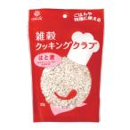 . ... злаки кулинария Club бусенник 120g×8 шт 