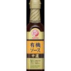 brudok соус иметь машина чуно соус 200ml×20 шт 