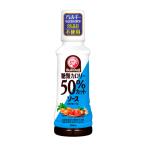 brudok соус сахар вид калории 50% cut and sewn s200ml×20 шт 