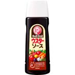 brudok соус вустер соус 300ml×30 шт 