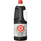 . рисовое поле maru gold книга@. структура Deluxe соевый соус ....1.8L×6 шт 