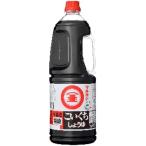 . рисовое поле maru gold книга@. структура Special класс .... соя 1.8L×6 шт 