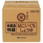 . рисовое поле maru gold книга@. структура Special класс M.... соя BIB 18L×1 шт 