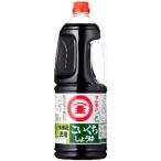 . рисовое поле maru gold книга@. структура добродетель для .... соя 1.8L×6 шт 