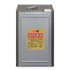 . рисовое поле книга@. структура супер специальный отбор .18L×1 шт 