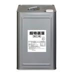 . рисовое поле книга@. структура супер специальный отбор .( обработка для ) 18L×1 шт 