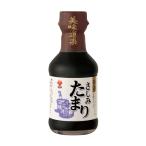 . рисовое поле специальный отбор . пятна тамари 180ml×8 шт 