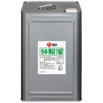 . рисовое поле книга@. структура Special производства .18L×1 шт 