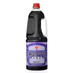 . рисовое поле книга@. структура оригинальный ta Мали 1.8L×6 шт 