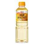 . рисовое поле . структура мирин модель 500ml×12 шт 