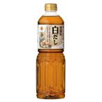 . рисовое поле специальный отбор белый суп 1L×8 шт 