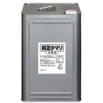 . рисовое поле книга@. структура оригинальный ta Мали 18L×1 шт 