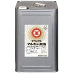 . рисовое поле maru gold книга@. структура Deluxe соевый соус .... жестяная банка 18L×1 шт 