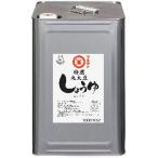 . рисовое поле maru gold специальный отбор круг большой бобы соя 18L×1 шт 