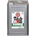 . рисовое поле maru gold . пятна соя 18L×1 шт 