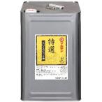 . рисовое поле maru gold специальный отбор .... соя 18L×1 шт 