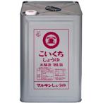 . рисовое поле maru gold книга@. структура Special класс .... соя жестяная банка 18L×1 шт 