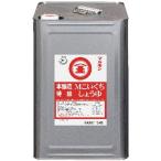 . рисовое поле maru gold книга@. структура Special класс M.... соя жестяная банка 18L×1 шт 