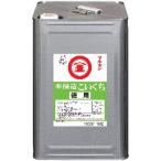 . рисовое поле maru gold книга@. структура добродетель для .... соя жестяная банка 18L×1 шт 