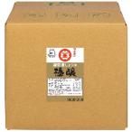 . рисовое поле maru gold супер специальный отбор соя высшее .18L×1 шт 