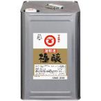 . рисовое поле maru gold супер специальный отбор высшее ..... соя 18L×1 шт 