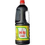 . рисовое поле maru gold . соль соя 1.8L×6 шт 