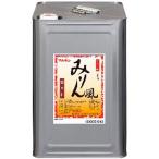 . рисовое поле maru gold мирин способ приправа 18L×1 шт 