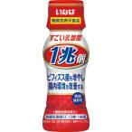 i.. еда 1. шт поразительный . кислота . напиток 65ml×50 шт 