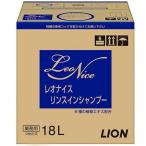 ヘアシャンプー