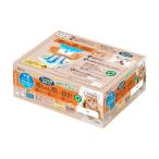  Esthe -nyan.. чистый туалет . стул . compact слоновая кость & бледный orange 1 комплект ×1 шт 