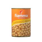  Япония .. торговля fiamagaru van zo beans 400g×24 шт 