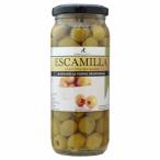  Япония .. торговля e ska mi-ja зеленый оливковый ( вид нет )( твердый количество 160g) 340g×12 шт 