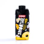 [2 кейс ] Япония .. торговля ti женский смузи манго фрукты Mix 310ml×12 шт ×2 коробка всего 24 шт 