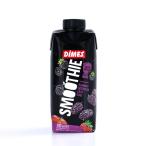 [2 кейс ] Япония .. торговля ti женский смузи pa-p Lumix 310ml×12 шт ×2 коробка всего 24 шт 