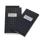  Sanwa (AM-4) amenity комплект кейс 660 шт 