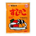 tamanoi уксус ... .( большой размер ) 150g 60 штук 