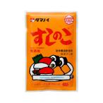 tamanoi уксус ... .( средний размер ) 75g 100 штук 