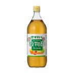 タマノイ酢　穀物酢 900ｍｌ　瓶　12