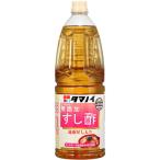 tamanoi уксус суши-уксус . ткань суп ввод 1.8L PET бутылка 6 шт. входит 