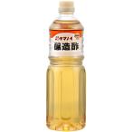 tamanoi уксус . структура уксус 1L PET бутылка 12 шт. входит 