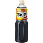 tamanoi уксус .. уксус это книга@1L PET бутылка 12 шт. входит 