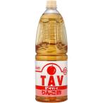 tamanoi уксус tamanoi яблоко уксус 1.8L PET бутылка 6 шт. входит 