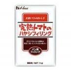  house еда .. помидор. - cocos nucifera fi кольцо 1kg×6 шт 