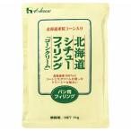  house еда Hokkaido айнтопф fi кольцо < кукуруза крем > 1kg×6 шт 