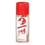  house еда для бизнеса для бизнеса один тест Tang ...16g×160 шт 