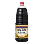 yamamoli для бизнеса Special класс .. соя HD 1.8L×8 шт 