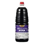 yamamoli Исэ город udon заправка HD 1.8L×6 шт 