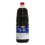 yamamoli специальный отбор udon заправка ..HD 1.8L×6 шт 